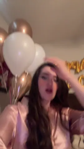 Sección de fotos de mi cumple 🎉 ✨✨