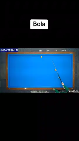 #bida #blomdahl #carom3băng 