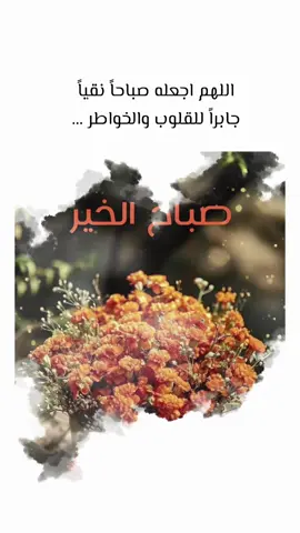 #fyp #viral #foryoupage #parati #duet 