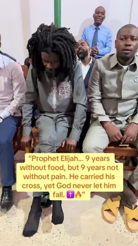 Do you think this is possible today or you don’t believe in the power of God ? #nigeriatiktok🇳🇬🇳🇬🇳🇬 #yyyyyyyyyyyyyyyyyy #fy 