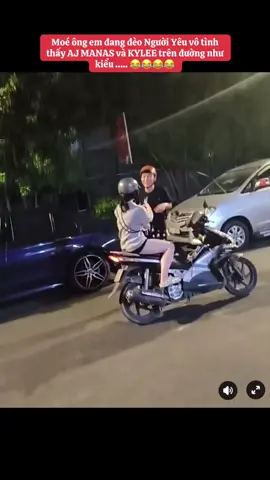 Phần 1341| Chịu cứng fan của AJ Manas#xuhuong#billiards#trending#billiards