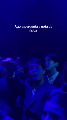 Vê se pode @JK MR 👑 😂