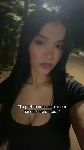 Amo minha subcultura #foryou #fyp #gotica #subcultura #🖤🥀 