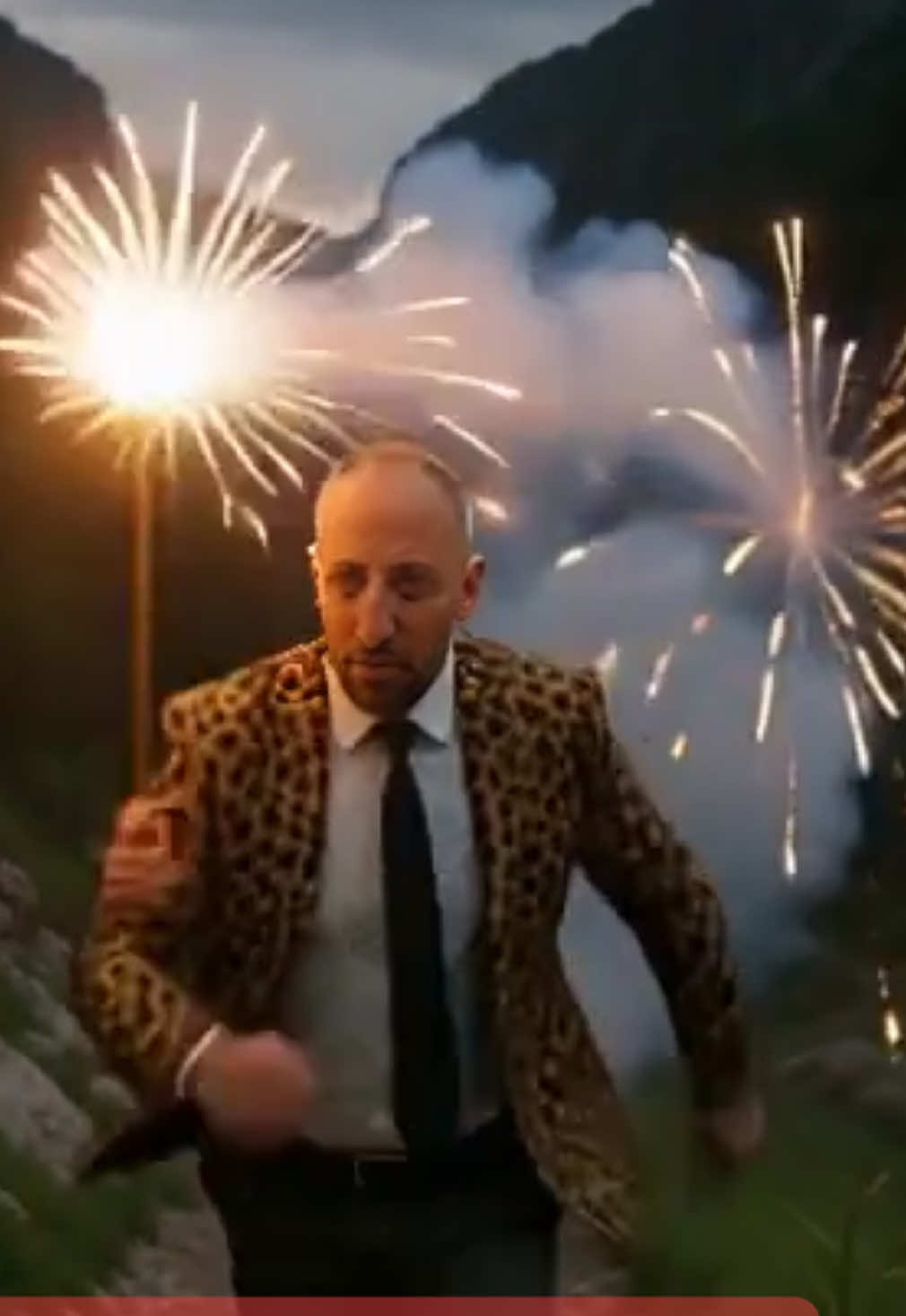 #شورش_مورادي #shoreshmorade #zaxo #زاخو #دهوك @Shorash.moradi🫡🦁 @باره زور كه سي كوري 