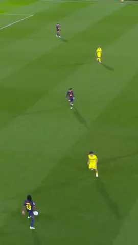 Pedri✨🎩✨ #pedri #barcelona #getafe #goals #fyp 