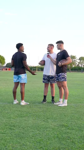 The ending 😂 @Jared Gipson @dreameroutfits @davidradsickjr 