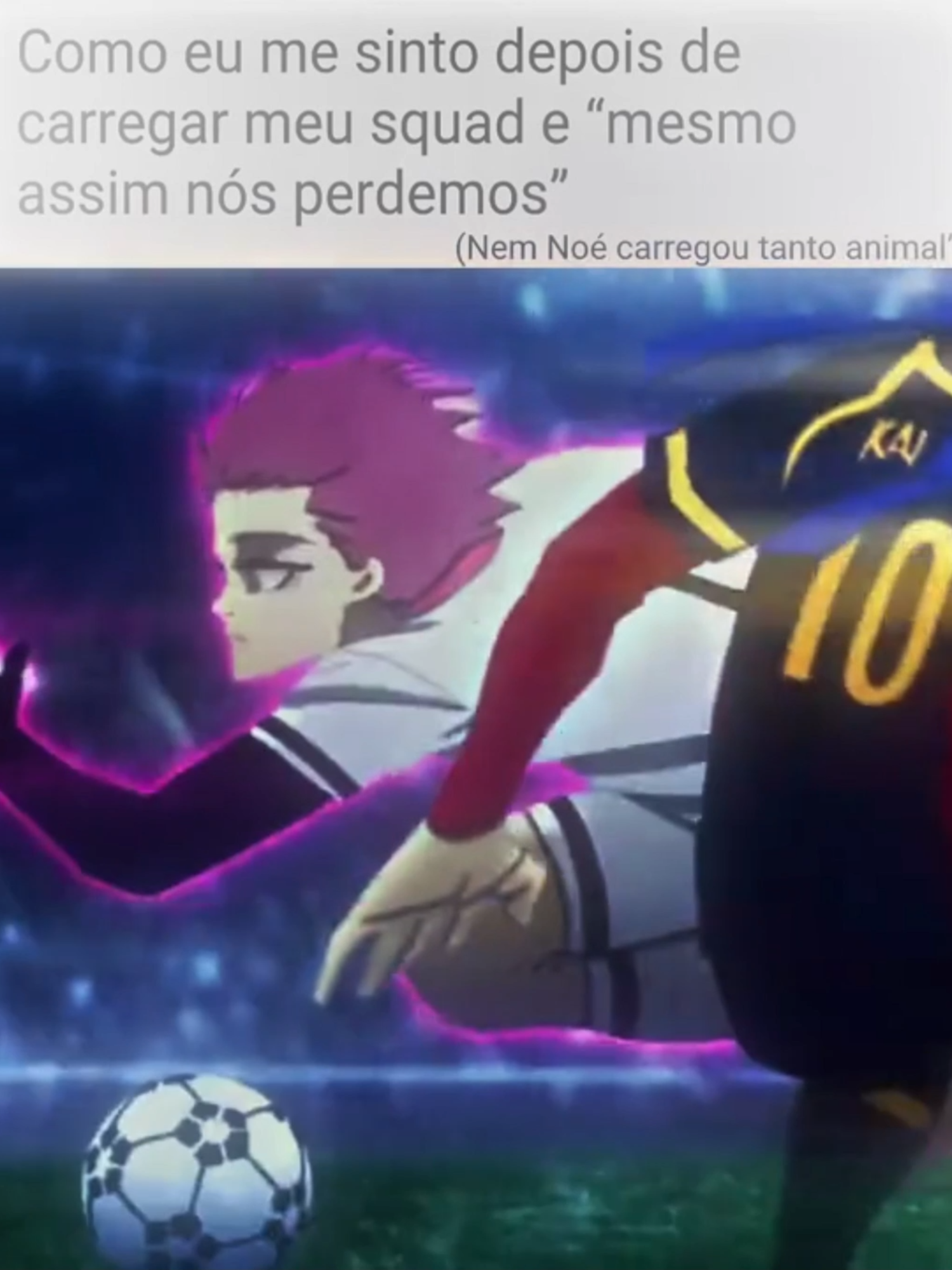 eu no Free Fire#edit#saeedit#sae#bluelockedit#fyp