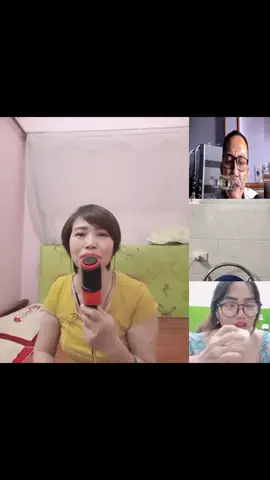 #tiktoklive #livehighlights # @🎤🎼Hoàng Phong TB 