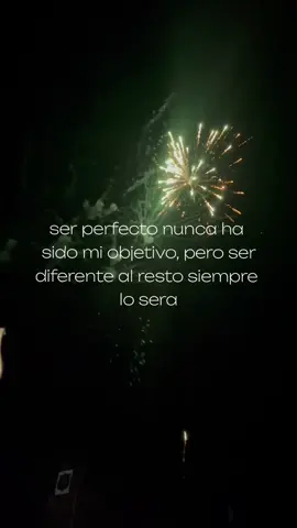 y si💙#paratii #fyp 
