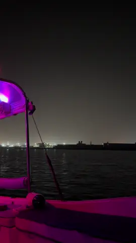 رحلات متوفره لليوم الوطني#القنفذه #اكسبلور #البحر_الاحمر #تصويري 