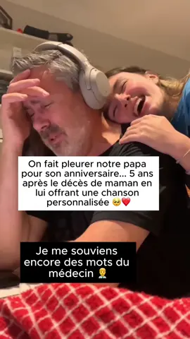 Créez votre chanson personnalisée aujourd'hui. Faites pleurer vos proches de joie. -80% de réduction aujourd'hui. #chansonpersonnalisee #chansonsurmesure #machansonsurmesure #chansonfrancaise