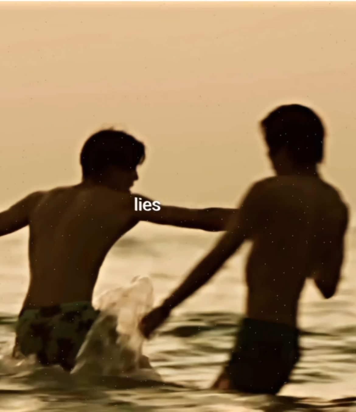 #palmneung :: the song reminds me sm of them | i miss them smmm | #pondphuwin #neverletmego #gmmtv #foryoupagе | @𝒦❦ @ʚ₊˚ 𝓡𝓮𝓷𝓪𝓽𝓸 ⋆.𐙚 ̊ 🧸 @wems @♡ 𝒮𝒶𝓇𝒶𝒽 ♡ @mika ྀི @𝒂𝒍𝒊 . ݁ ˖🍰˚. ᵎᵎ @🐈 @phuwin's lover @奈良⁷🪼 