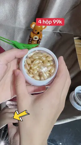 #vienboidepda #vienboidepdacollagen #vienboidepdanhauthaicuu #serumcolagen #serumcolagentuoi 