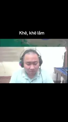 Khê, khê lắm #phaichiu #khelam #xuhuong #lienquanmobile #bopbop 