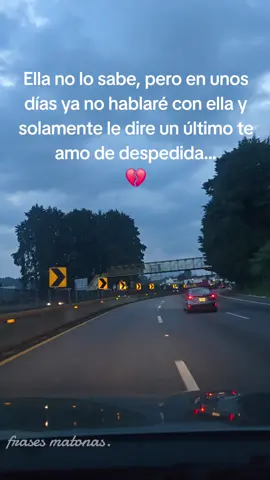 #desamor #frasesdeamor #despedida #frasesmatonas 