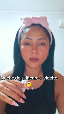 locuras#paratiiiiiiiiiiiiiiiiiiiiiiiiiiiiiii #flypシ #foryoupage #nicaragua🇳🇮 🇪🇸