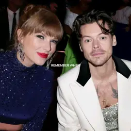 Can’t belive this relationship created so many bangers 🤩:: #foryoupage #taylorswift #lyricsvideo #harrystyles#outofthewoods 