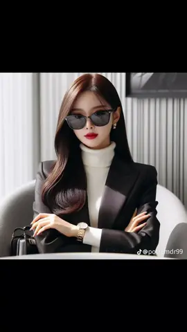 𝐰𝐚𝐥𝐥𝐩𝐚𝐩𝐞𝐫 𝐚𝐧𝐢𝐦𝐚𝐬𝐢 𝐛𝐚𝐫𝐞𝐧𝐠 𝐩𝐚𝐬𝐚𝐧𝐠𝐚𝐧, 𝐩𝐢𝐥𝐢𝐡 mana🖤🩶🩵 #wallpaper #barengpacar #fypシ゚viral🖤tiktok #fyppppppppppppppppppppppp 