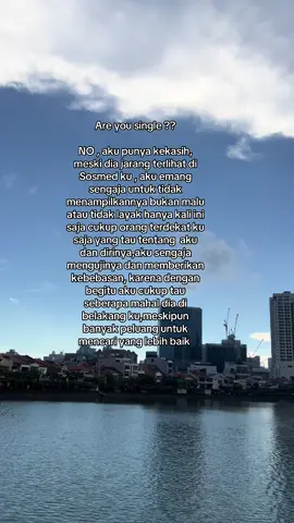 Sehat sehat kamu #fffffffffffyyyyyyyyyyypppppppppppp #viraltiktok #trend #Indonesia 