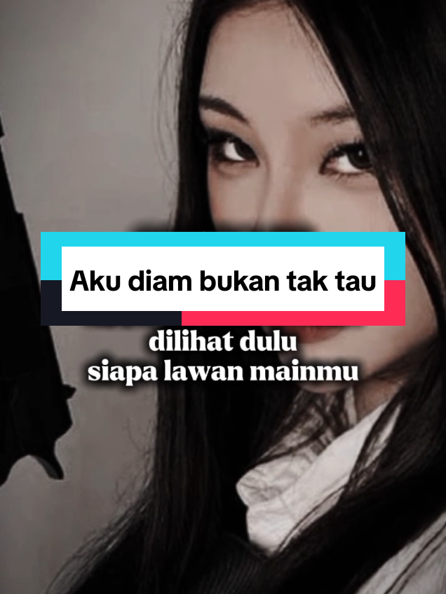 aku diam bukan tak tau apa yg kau lakukan dibelakangku #zodiaclibra♎ #libra #libraseptember #libratautapipurapuragatau #horoscopes♌️♑️♈️♍️♉️☯️🕉♎️♓️♏️ 