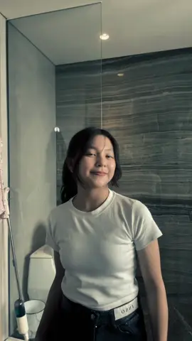 ngga pernah gagal kalo soal outfit@janice kaori #janicekaoriedit #janicekaori #beautiful #fyp #CapCut 