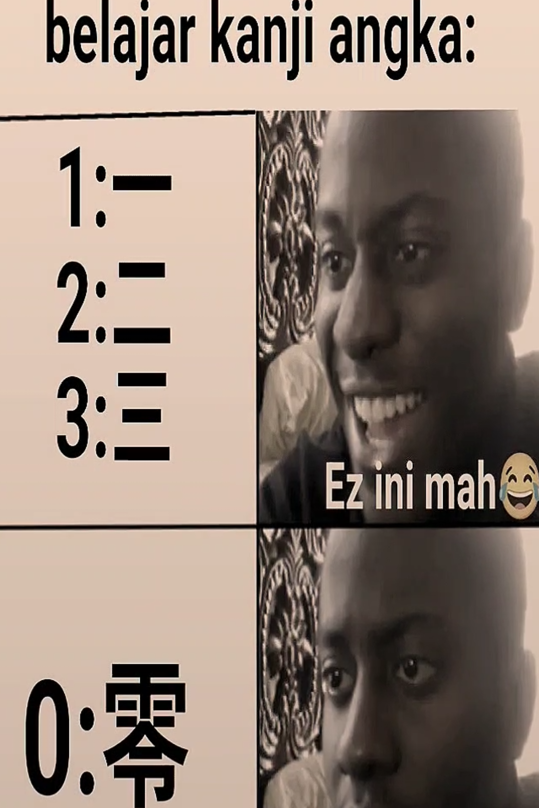 あたまがいたい . . #日本#日本語#かんじ#日本語べんきょうしたす#日本へいきたいです🇯🇵 