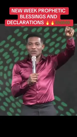 #whatgodcannotdodoesnotexist #whatgodcannotdodoesnotexist🙏🏻🙌🏻 #pastorjerryeze #fypviralシ #foryoupagе 
