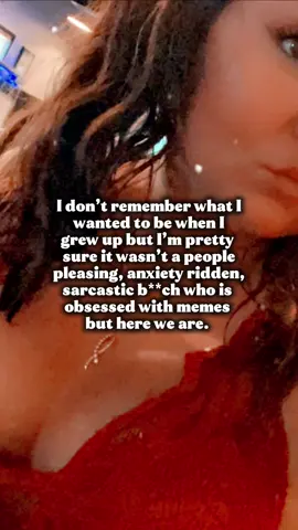 #Meme #MemeCut #notall #buthereweare #hahah 