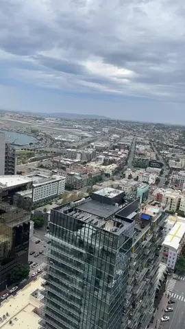 #🫡 #diospordelante  #gt🇬🇹 #🩵👹