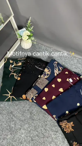 Yakin ngak pengen nih 🤪#daster #dastermurah #dasterviral #fyp 