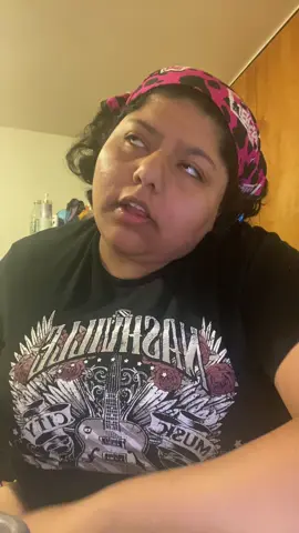 It's hard to face reality but at the same time it's worth it. #fyp #autisiccreator #fypシ #reality #realitycheck 