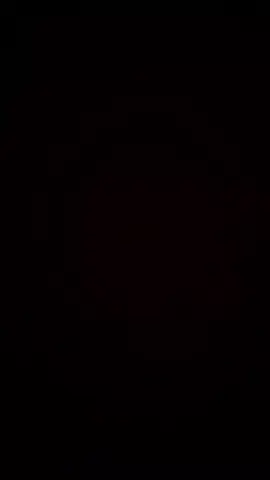 Indian Summer Maxi Dress available in sizes M - XXL $139 💙 Sapphire Coast  💚 Emerald City 🖤 Total Eclipse 💗🩵 Paisley Princess https://divasisters.com.au/collections/curve-collection #fashionforcurves #curvystyle #plussizefashion 