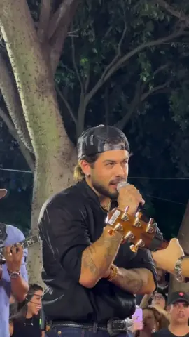 zfcountrysessions#shorts #reels 