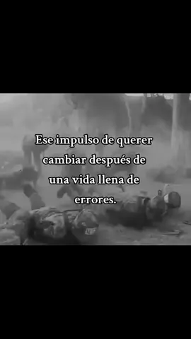 #viralllllll #paratii #kaibil #cursokaibil #fuerzasespeciales 