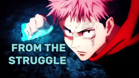#jjkedit #itadotiyuji #gojousatoru #megumifushiguro #nobarakugisakiedit 