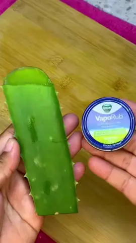 Dos secretos caseros para una piel lisa y sin arrugas✨ #pieljoven #secretosdebelleza #cuidadosnaturales #rostrosano #bellezacasera