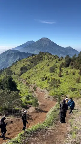 mt.prau 21 september #prau #mtprau2565mdpl #pendaki 