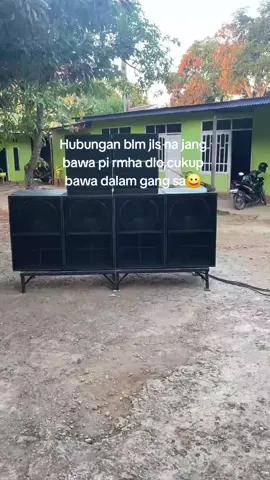 #baredlighting🚦 #kupangtiktok #nttpride🏝🔥fypシ #fypviralシ #fypシ゚ 