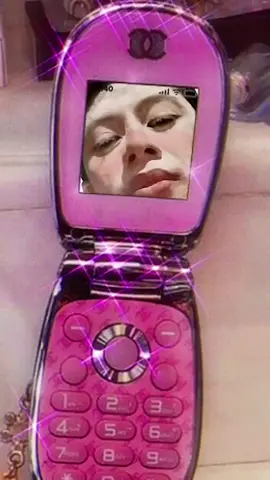 gak mampu aq delok e 😭#fypシ゚ #meme #lewatberandafyp #lucu #beranda 