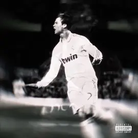 The can only be one calma #ronaldo #ronaldoedit #edit #trending #viral 