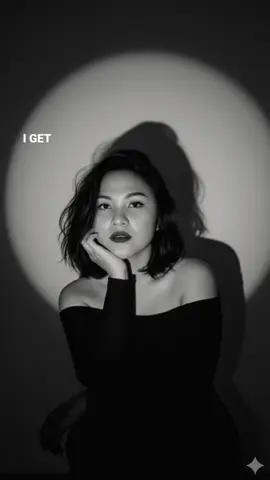 Keren banget Ai 😍😭 takut abis ini photo studio pada tutup 😩😩😩 #masyaallahtabarakkallah  #ai #fotoai #CapCut 