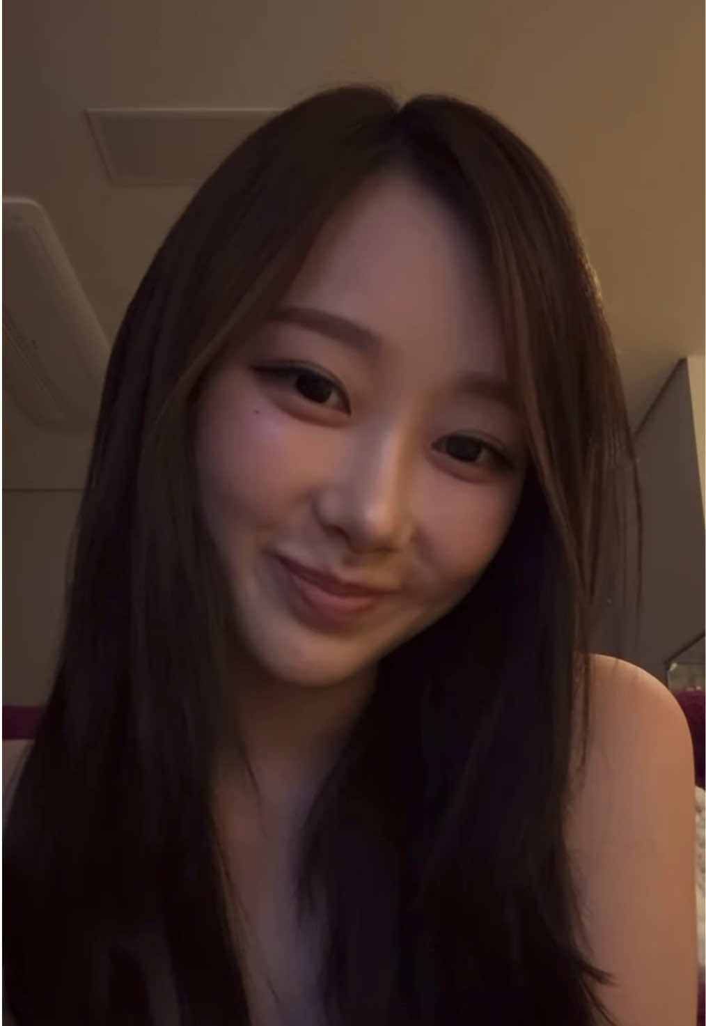#aespa #에스파 #giselle #えりちゃん#instalive 