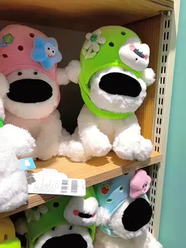 #kawaiifinds #PlushieLover #StuffedToyAddict #giftideas 
