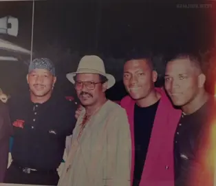 Sin sentimiento - grupo niche- @Grupo Niche #salsa #gruponiche #fyp #salsaromantica #barranquilla 