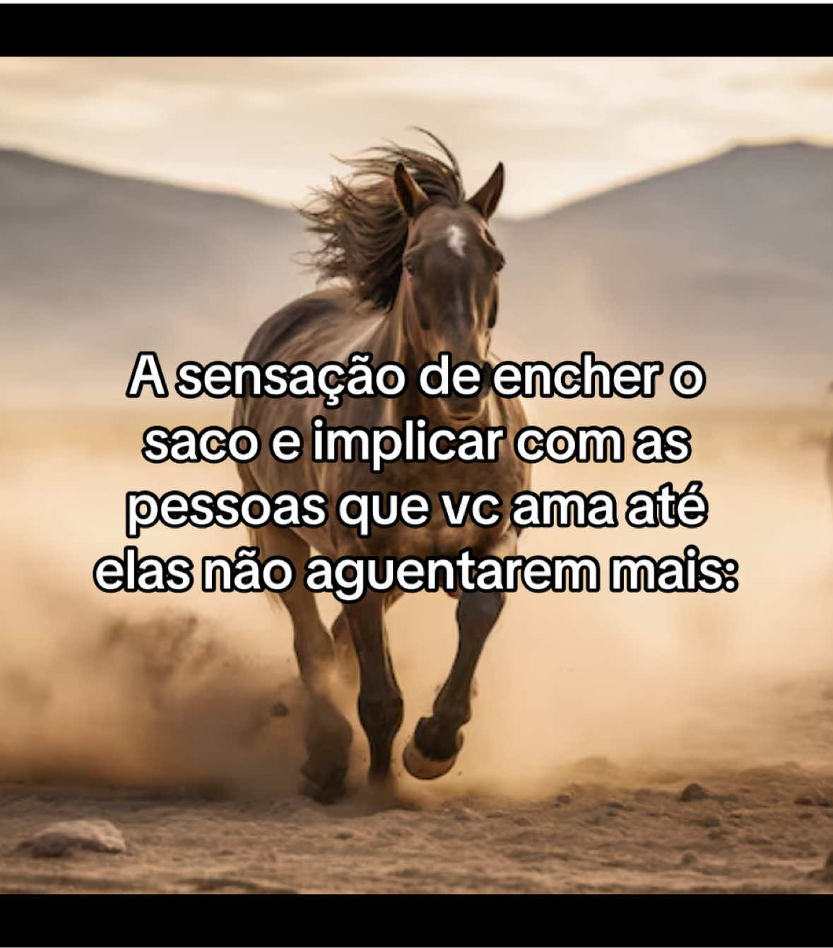 Minha linguagem do amor 🫶🏻  #fyp 
