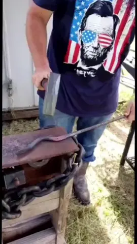 last blade in my first shop lets grow
