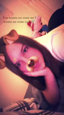 #dc #fyp #goviral #tik_tok #singlelife you wanna see some ass I wanna see some cash 💸 