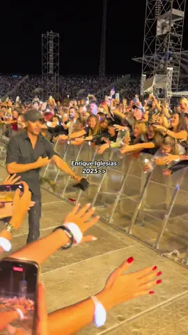#enriqueiglesias #bulgaria #concerts #fyp#foryou @Enrique Iglesias amazing night 