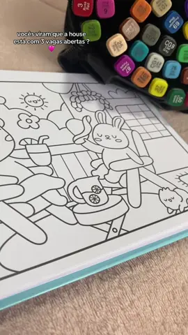 oioi ! || adm principal : Malu ! || #foryoupage #preppylifestyle #rotinaspreppy #fyp 