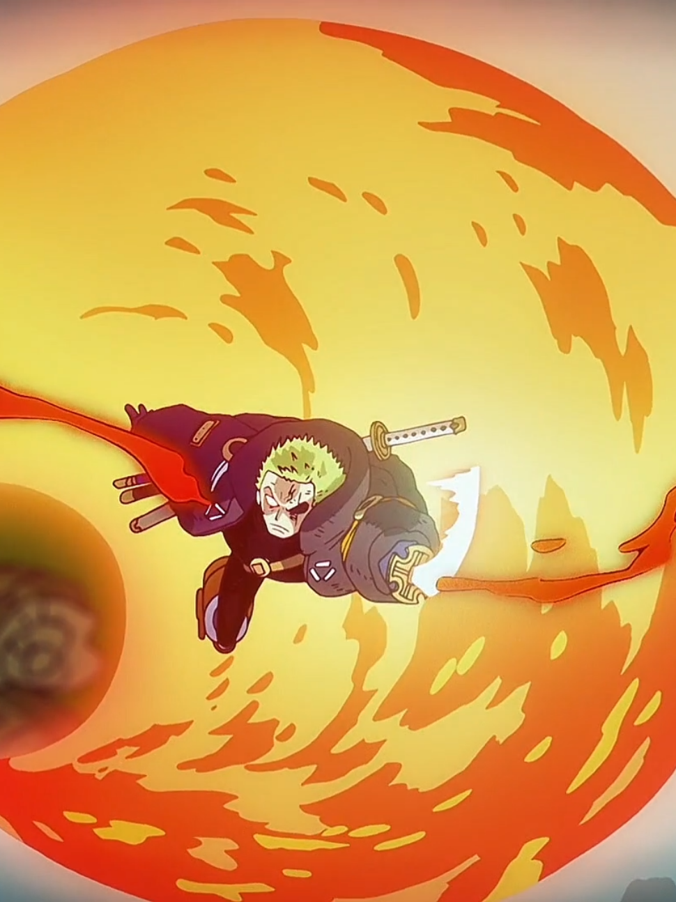 One piece edit  #onepiece #luffy #zoro  #anime #edit 